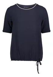 Shirt Kurz 1/2 Arm female