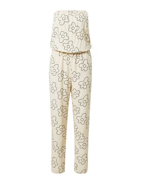 Jumpsuit /