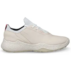 Zapatos de Golf de Mujer Biom H5