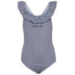 Frilli Swimsuit 7532 98 cm Girls