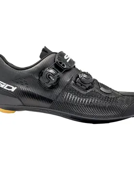 Sidi Chaussures De Route Genius 10