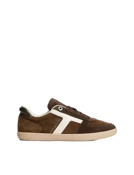 Sneaker Tribeca Brown EU 40