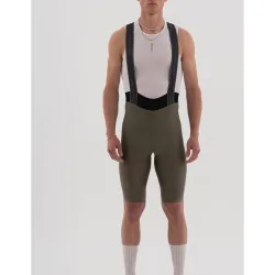 Culotte de Hombre Pro Team Willow