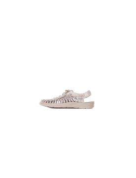 KEEN Sandali Grigio