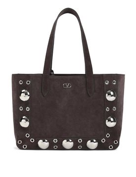 Borsa a tracolla Nellcote