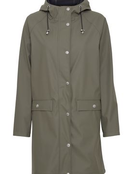 Chaqueta funcional 'Oxtanne'