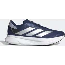 Zapatillas de running de hombre Duramo SL2