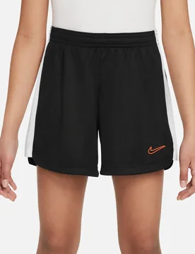 Shorts für Mädchen Dri-FIT Academy 23 BR - Noir - female - Size: 10/12 ans - Nike - FashionsVida