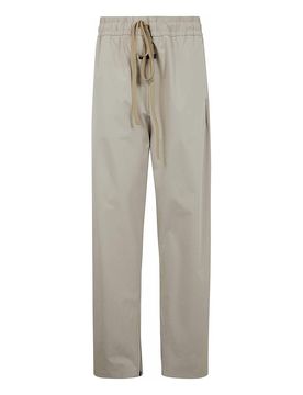 Fear Of God Traccia Pant