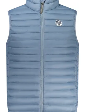 Herren Außentaschen Blau 901200000_BL0747