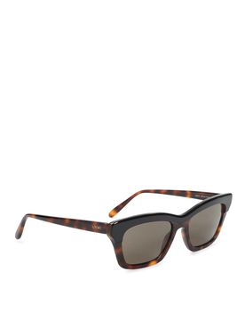 Loewe Occhiali da sole Sigma Slim