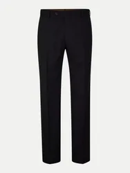 Baukasten Hose Bene Schwarz 27