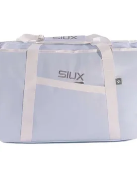 Siux The Queen Sport Bag One Size - Siux - FashionsVida