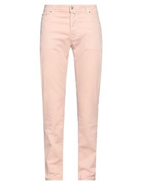 Hose Herren Rosa 29,30,31,32 Herren