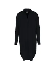 Japan Tky Robe TOYOTO bleu L