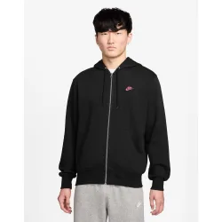 Sudadera de hombre Club