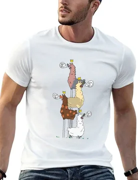 Soy El Rey T-Shirt Water Resistant Casual T-Shirt - Aliexpress - FashionsVida