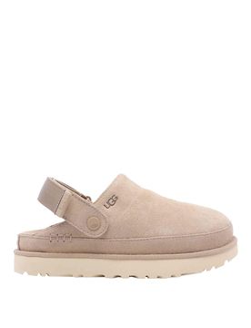 Ugg Goldenstar Clog