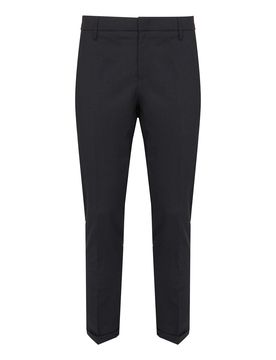 Pantaloni della maglia di Gaubert