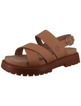 Sandalias 'Clairemont Way'