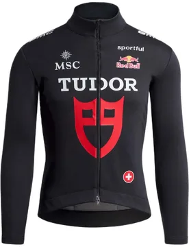 Sportful Veste Tudor Fiandre Shift - Sportful - FashionsVida