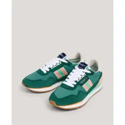 Aiden - zapatillas running combinadas