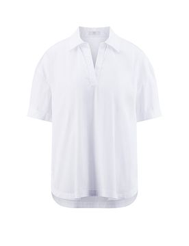 RIANI Bluse weiss 34 damen