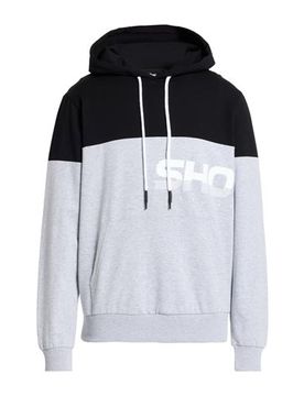 Sudadera Hombre Gris L,M,S,XL,XXL Hombre