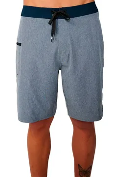 Pantaloncino Da Bagno Mirage Core Navy 31 - Rip curl - FashionsVida