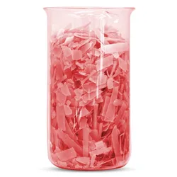 Cire Mx-e -5ºc/0ºc 12kg Red One Size unisex