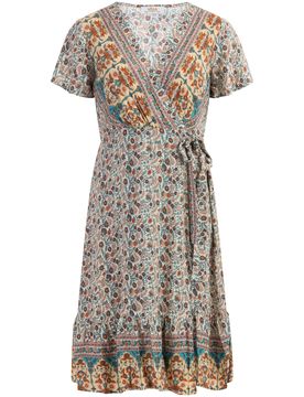 Vestido / / /