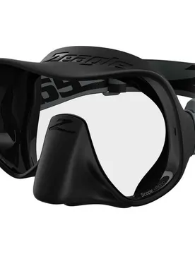 Maschera Subacquea Scope Mono