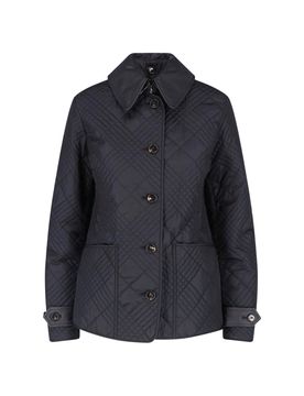 Burberry Women's Polyamide Jacket