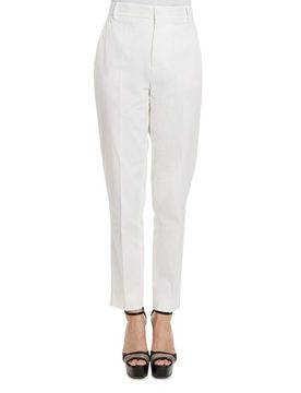 Stella Jean Pantalone Discreta