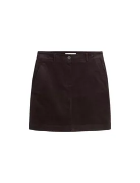 Woven Skirts female - 40 - FashionsVida