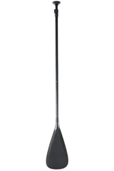 Carbon-Axe 3 Piece 70/100 Paddle