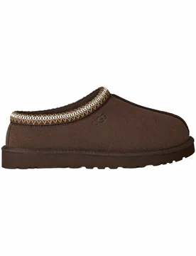 Chaussons d'extérieur - M Tasman II Dusted Cocoa / Dusted Cocoa - Taille 43 - Marron - Ugg - FashionsVida