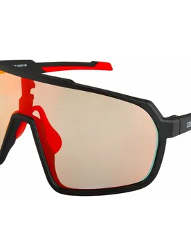 Lunettes De Soleil Photochromiques Spirit Rover