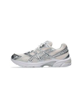 Zapatillas GEL-1130 crema 39 1/2