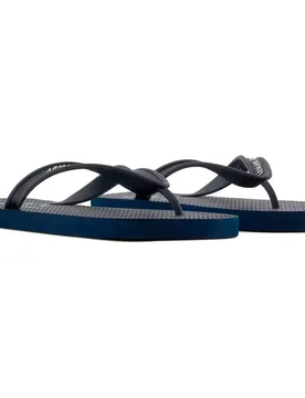 Exchange Infradito Xuq002_xv676 Navy EU 39