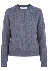 Jucca - Maglia - 480449 - Grigio
