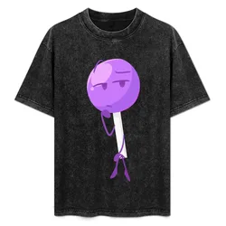 Lollipop (BFB) T-Shirt
