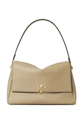 Tory Burch Borse... Cemento