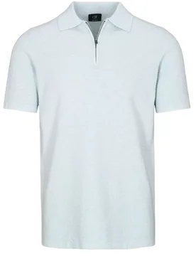 XL Polo-Pullover, 1/2 Arm male - XL - FashionsVida