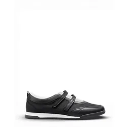Sneaker 77888_p184741 37;39 Female