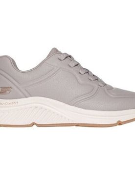 Sneaker Bobs Arch Comfort B Sweet Sneaker – A Binding 39;41 Female