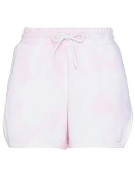 Shorts & Bermudashorts Damen Rosa 2,3 Damen