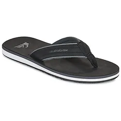 Zehentrenner Carver Nubuck 26 41;42;43;45;46;47 Male
