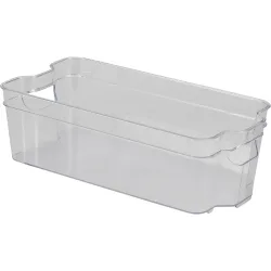 Organizador de frigorífico