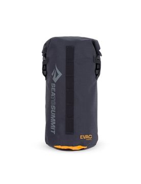 Evac Bikepack Dry Bag Set